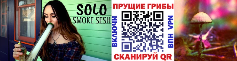 Псилоцибиновые грибы MAGIC MUSHROOMS  Алушта 